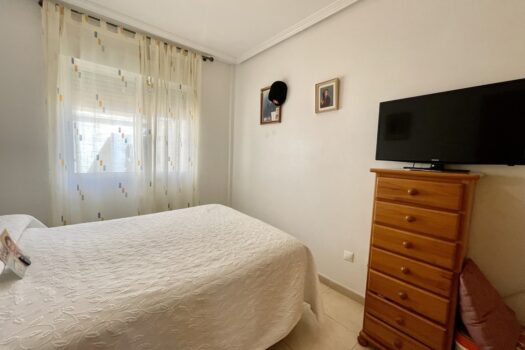 3 bedroom Townhouse for sale in Santiago de la Ribera