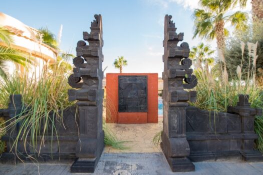 4 bedroom Villa for sale in Ciudad Quesada