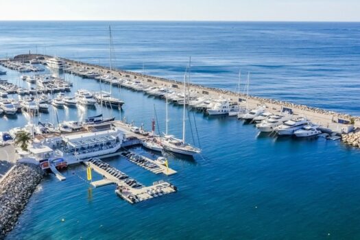 4 bedroom Villa for sale in Altea