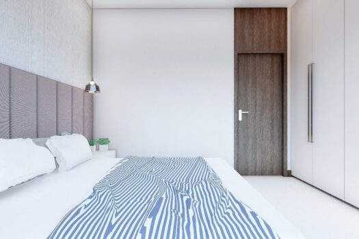 3 bedroom Villa for sale in Rojales