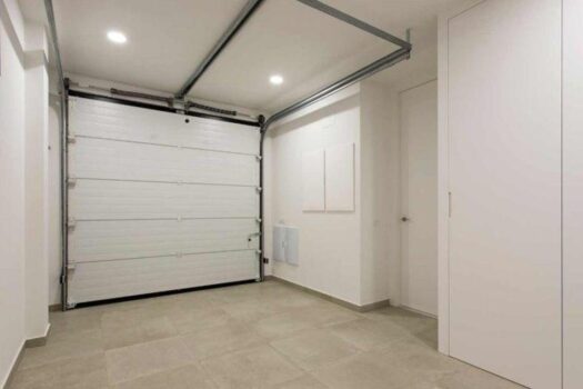 3 bedroom Villa for sale in Los Alcazares