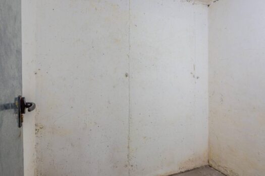 Garage · Sale ALICANTE · Torrevieja · Centro