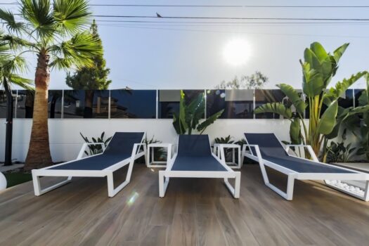 3 bedroom Villa for sale in Torrevieja