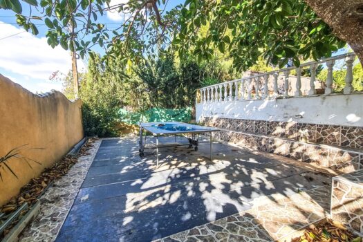 3 bedroom Villa for sale in Ciudad Quesada