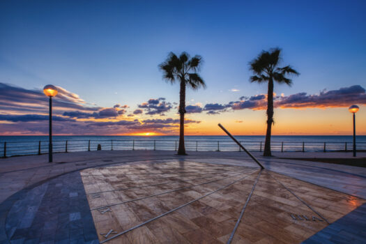 Vila – 5 ložnic – La Zenia