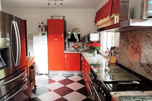 3 bedroom Villa for sale in Orihuela Costa