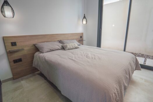 5 bedroom Villa for sale in Ciudad Quesada