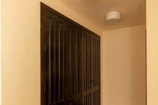 3 bedroom Villa for sale in Fuente Alamo de Murcia