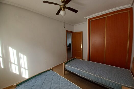 3 bedroom Villa for sale in Villamartin