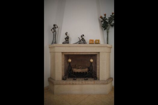 4 bedroom Villa for sale in Benijofar