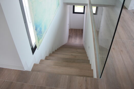 4 bedroom Villa for sale in Las Colinas Golf Resort