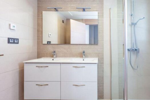 3 bedroom Villa for sale in Guardamar del Segura