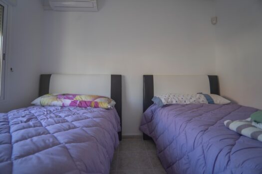 6 bedroom Villa for sale in Ciudad Quesada