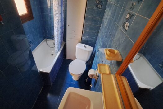 3 bedroom Townhouse for sale in Pilar de la Horadada