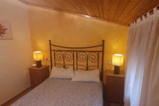 4 bedroom Townhouse for sale in Bullas