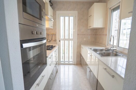 4 bedroom Villa for sale in Ciudad Quesada