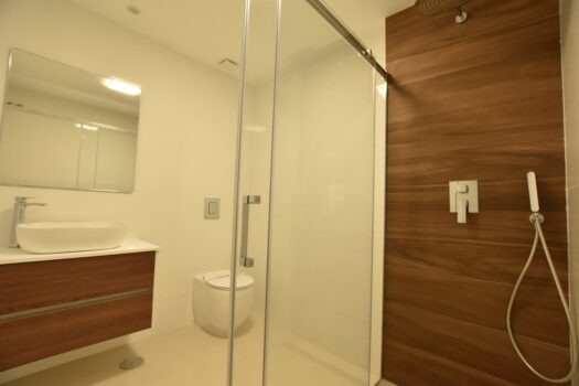 2 bedroom Apartment for sale in Algorfa