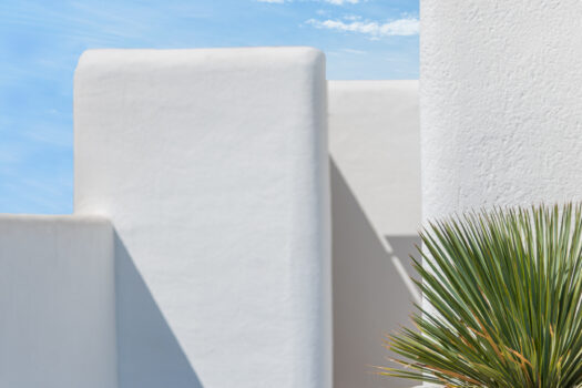 3 bedroom Villa for sale in La Marina