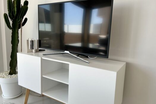 3 bedroom Villa for sale in Villamartin