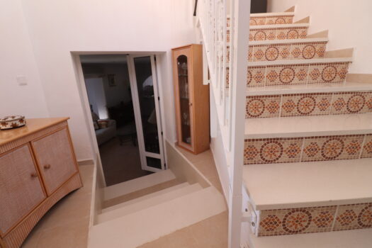 3 bedroom Villa for sale in Ciudad Quesada