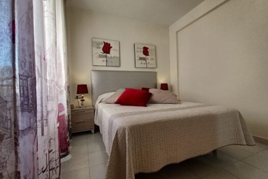 3 bedroom Apartment for sale in Guardamar