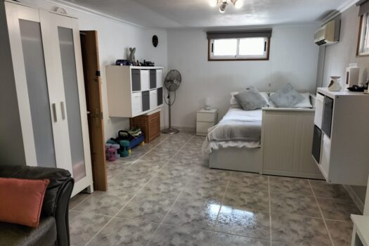 4 bedroom Villa for sale in El Galan