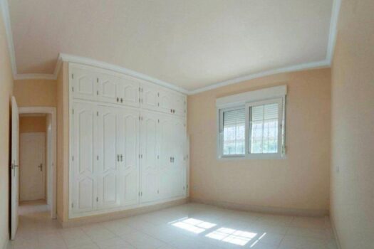 3 bedroom Villa for sale in La Manga