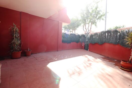 3 bedroom Townhouse for sale in Redovan