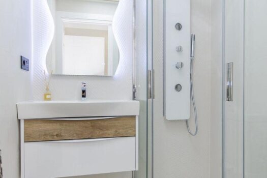 2 bedroom Villa for sale in Torrevieja