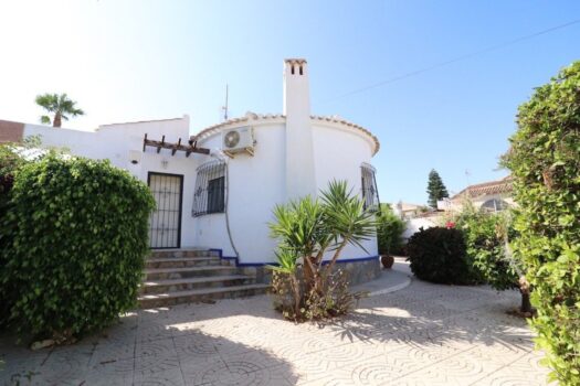 4 bedroom Villa for sale in Torrevieja