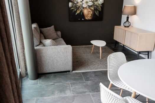 Vila – 7 ložnic – Torre de La Horadada