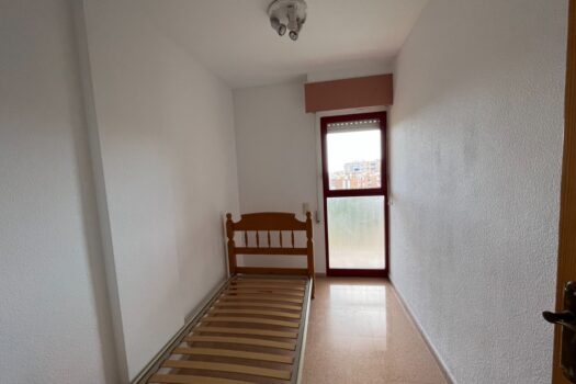 3 bedroom Apartment for sale in Alicante