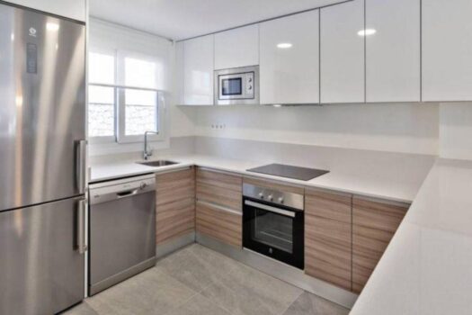 3 bedroom Townhouse for sale in Monforte del Cid