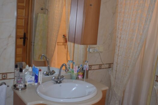 4 bedroom Villa for sale in Molina de Segura