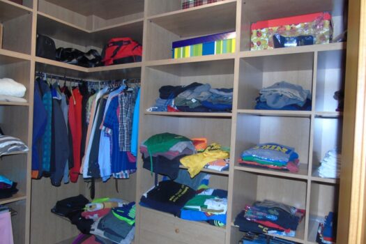 3 bedroom Townhouse for sale in Heredades