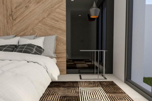 3 bedroom Villa for sale in Dolores