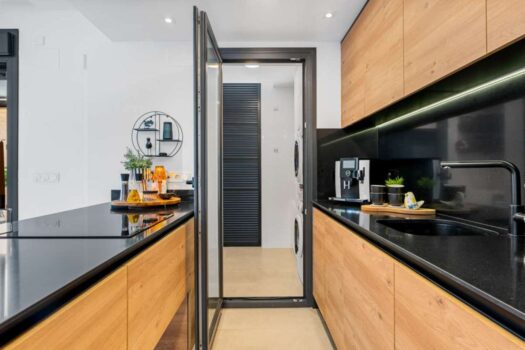 2 bedroom Apartment for sale in Villamartin