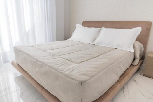 3 bedroom Villa for sale in Villamartin