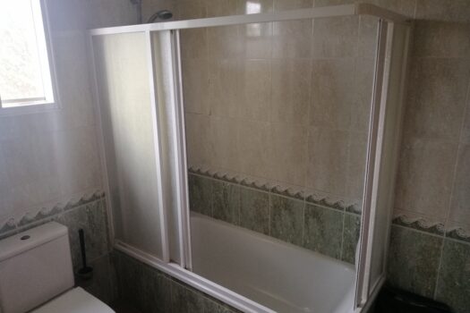 7 bedroom Finca for sale in Elche