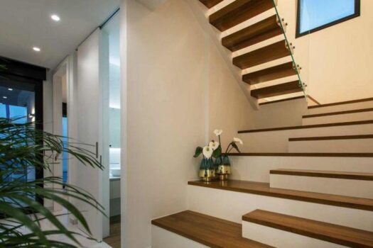 3 bedroom Villa for sale in Los Alcazares