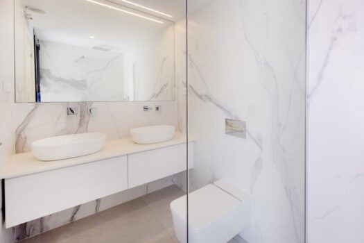 4 bedroom Villa for sale in l’Alfas del Pi