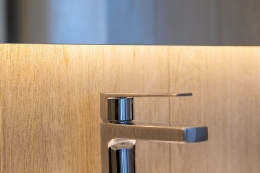 3 bedroom Penthouse for sale in Santa Pola