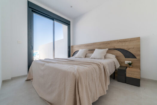 3 bedroom Villa for sale in San Pedro del Pinatar