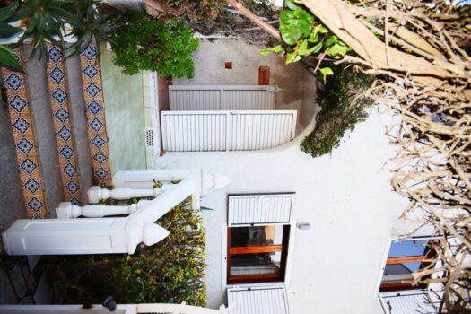 3 bedroom Villa for sale in La Zenia