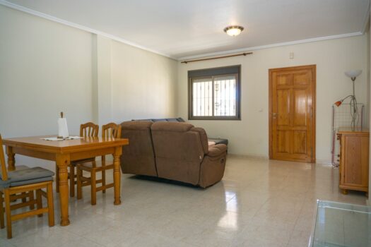 2 bedroom Apartment for sale in Ciudad Quesada