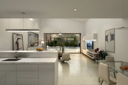 4 bedroom Villa for sale in Banos y Mendigo