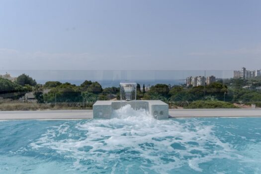 3 bedroom Villa for sale in Campoamor