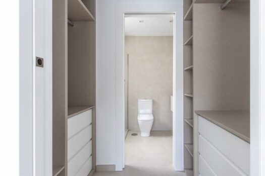 3 bedroom Villa for sale in San Javier