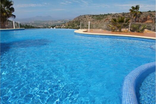 2 bedroom Apartment for sale in Cumbre del Sol