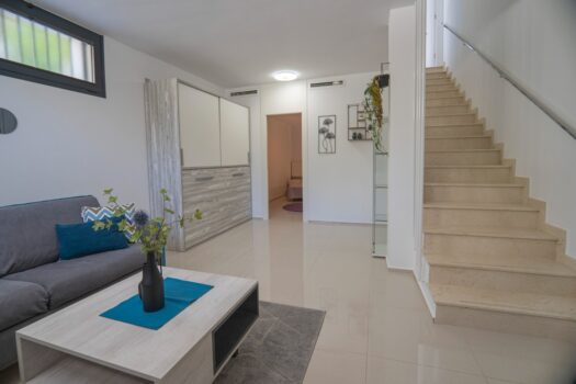 3 bedroom Townhouse for sale in Ciudad Quesada